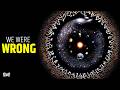 Stars Are Vanishing from the Universe | हिंदी