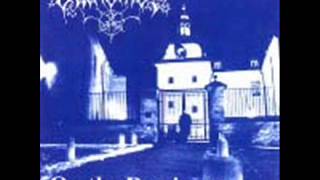 Octinomos - Moribound World