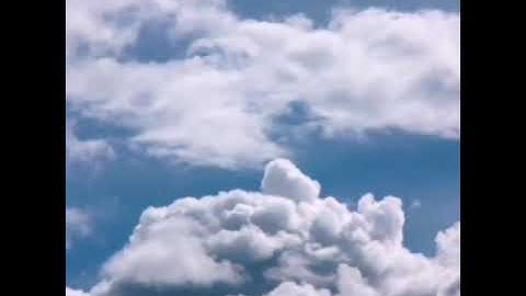 رَبَّنَا لَا تُزِغْ قُلُوبَنَا من سورة آل عمران القارئ يوسف المعمري