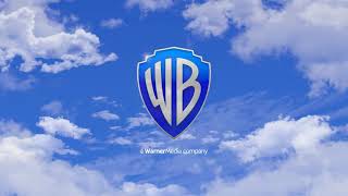 Wb 2021 Custom Fanfare V3