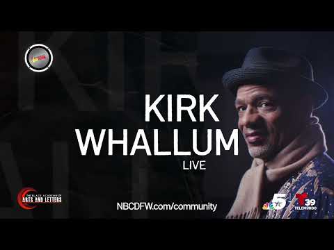 The Black Academy of Arts and Letters 2025 :10 PSA