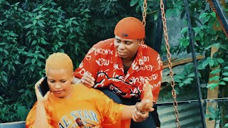 Emma Niga - Imiduga 