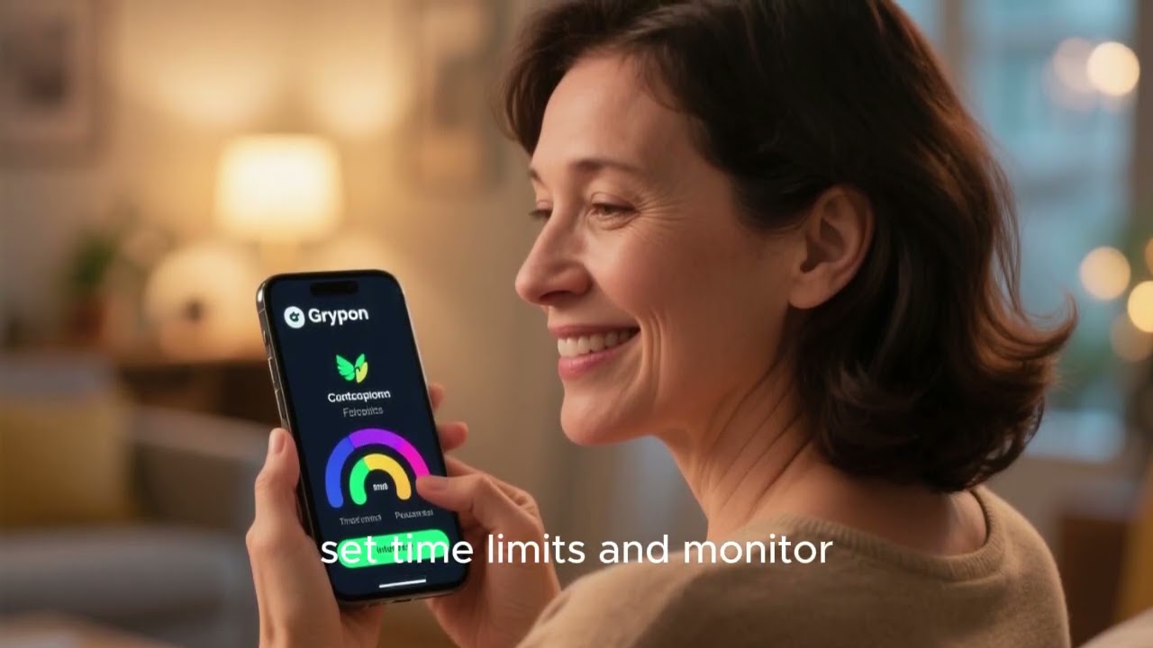 best parental control router - Keep Your Home Network Safe