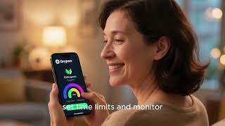 best parental control router - Keep Your Home Network Safe screenshot 5