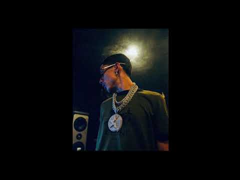 (FREE) J.I. Type