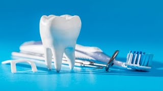 The Connection Between Oral and Mental Health