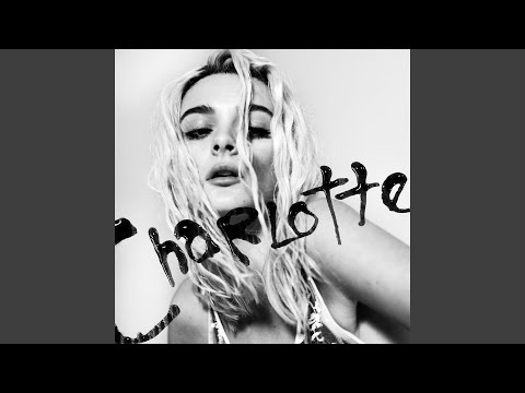 Rx - Charlotte Lawrence
