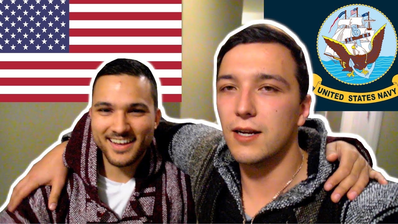 korean bbq near me (미국 참군인들이 노는 법) How American Navy Veterans Have Fun