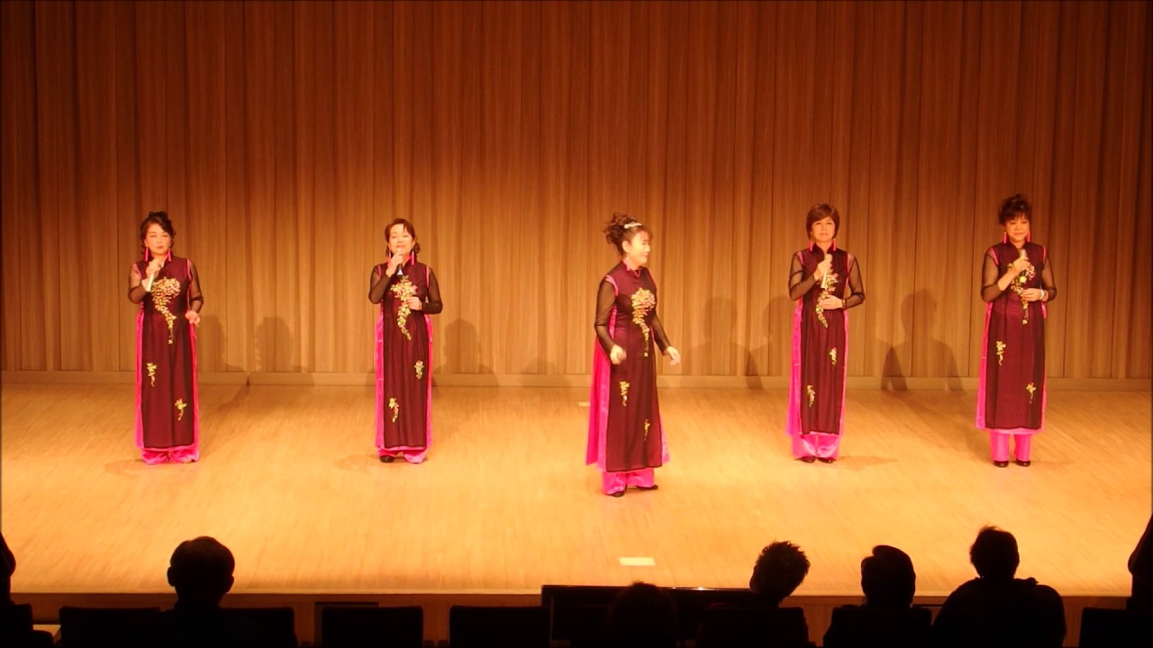 心の糸 YOKOHAMA屋5 YouTube