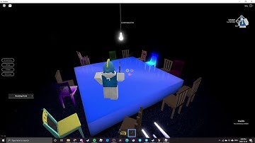 ✅BREAKING POINT SCRIPT✅ | AIMBOT GO BRRRRRRRRR