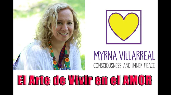 Myrna Villarreal Photo 10