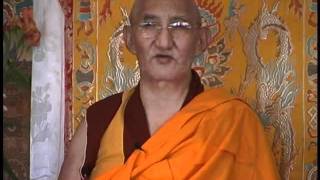 10_Открытие Буддизма-Как развить бодхичитту.avi