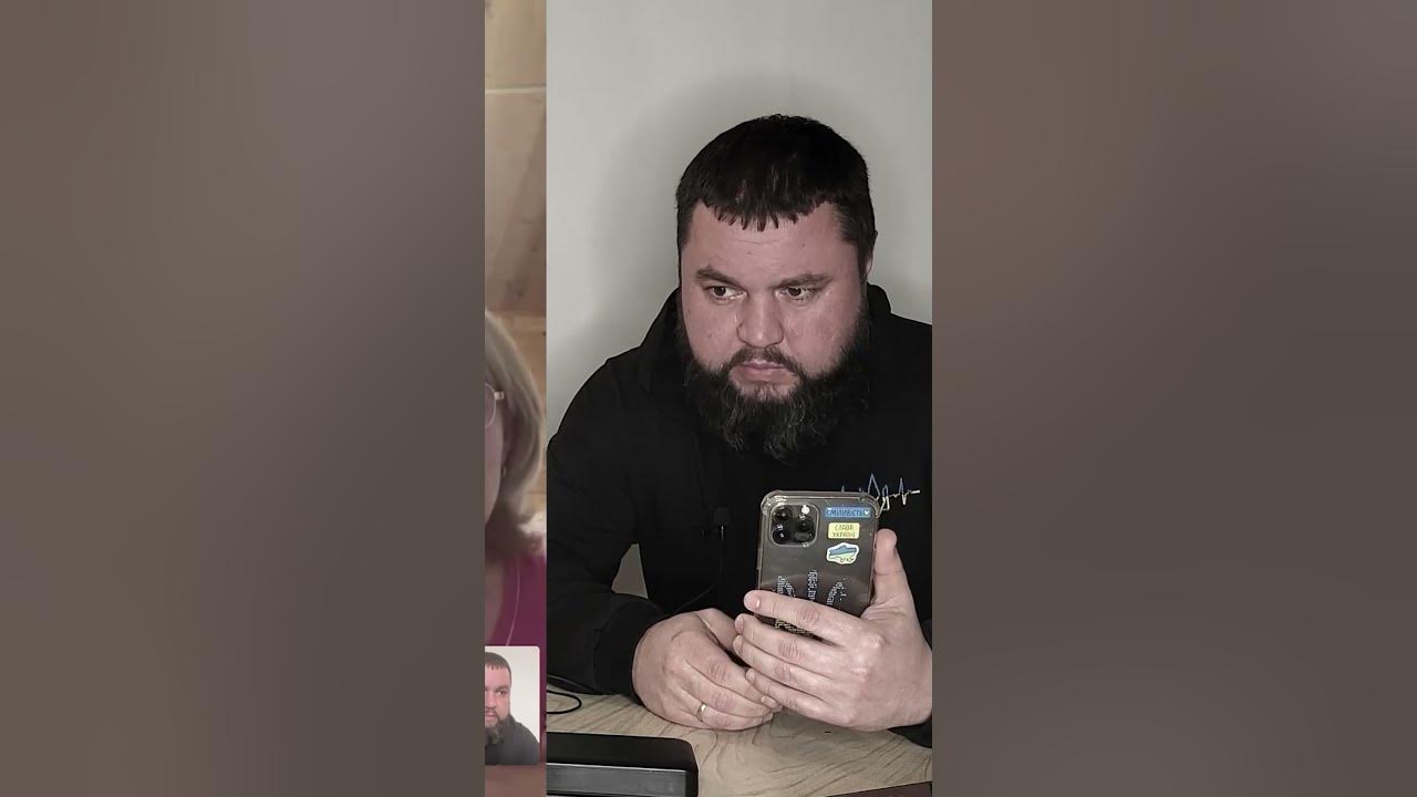 Золкин пленными ютуб. Золкин пленными ютуб. Золкин пленными ютуб. Volodymyr zolkin разоблачение блогера. Интервью у солдата.