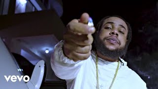 Squash Ft Ryging King - Nah Wait Official Video 2021