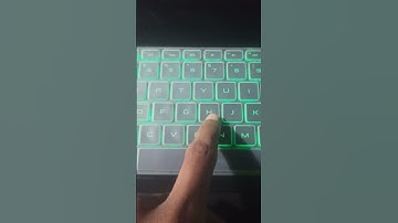 Chrome Browser Keyboard shortcuts #youtubeshorts #viral #trending #techtutorial #tiktok #techtips