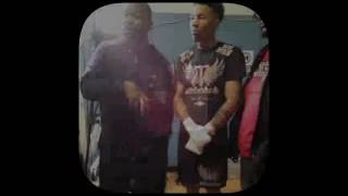 Malik Iceman Hawkins Sbm Song By The One N Only Ray Lugar