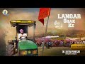 Langar shak ke  jagtar panesar  jp records  new punjabi devotional song 2024