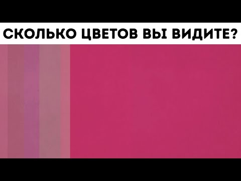 YouTube видео