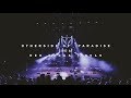 The Revivalists - Otherside of Paradise (Live At Red Rocks Amphitheatre)