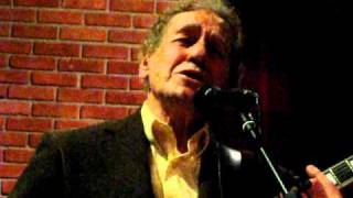 Frank D'Rone - Make Someone Happy