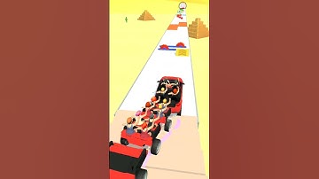 Assemble run 3d level 9 #games #trending #viralvideo #shorts