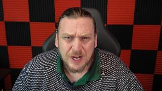 Unreal Thomas Tuchel Signs England Contract Extension Until 2028