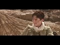 El Alamein The Line Of Fire 2002 ENG SUBS HD 