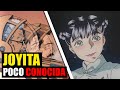 Joyas Escondidas: Spirit of Wonder