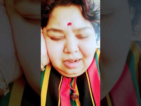 இந்த வேதனை யாருக்கு தான் இல்ல??