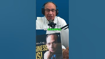 Avoid Generic Operating Agreements  Business Owners