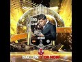 BALLON’DOR THEN!!!