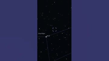 The Owl Nebula | High Point Scientific #space #astronomy #nebula