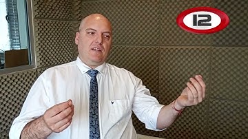 Uniendo Generaciones. Parte 3 - Las imágenes y terceros