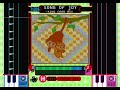 SONG OF JOY KING CRAB MIX Beatmania Featuring DREAMS COME TRUE Perfect