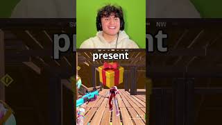 Adorable Kid Got NOTHING For CHRISTMAS! 🥺
Adorable Kid Got NOTHING For CHRISTMAS! 🥺
🔥 GET YOUR FREE GIFT - https://shopphysics.com
SUBSCRIBE
#Shorts #Physics #Fortnite Adorable Kid Got NOTHING For CHRISTMAS! 🥺