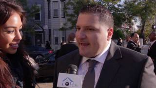 Celebrity The Meteoric Rise of Rapid Realty Net Worth