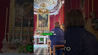 Gozo’s Hardest Days Forged Their Faith