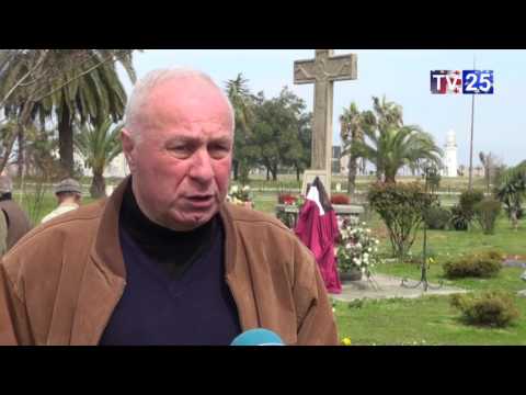 26 წელი საქართველოს დამოუკიდებლობის აღდგენის რეფერენდუმიდან