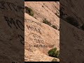 Wait a minute #funny #memes #helpmemakethismakesense 