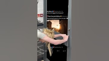 RUST CONSOLE EDITION JUNE 26 DONT SAY I TOLD YA SO BUT … #rust #gamingconsole #rustconsole #rustgame