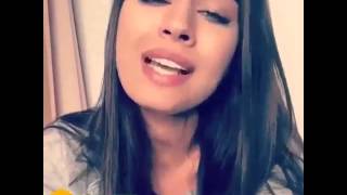 😘هه رگیز واز ناهینم😗