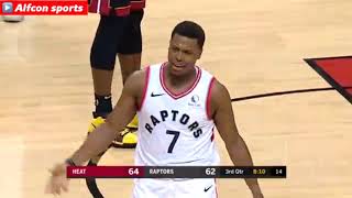 Duncan robinson 22pts 2rebs 1asts | miami heat vs toronto raptors
2019-20 nba highlights 12/03/19