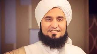 Qasidah Ya Tarim - Majelis لااله الا الله