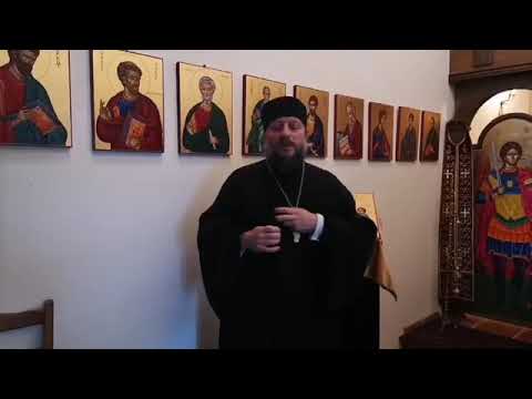 02.06.2020 მიმართვა სინოდს