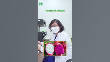 Chế độ ăn uống cho mẹ bầu bị tiểu đường thai kỳ