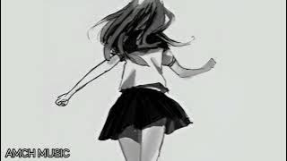 Download lagu Kado - Better Days