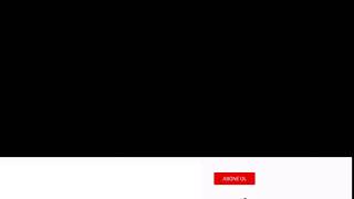 Bütün Youtuberleri̇n Kullandiği Ani̇masyonlu Abone Ol Efekti̇ Tamplate