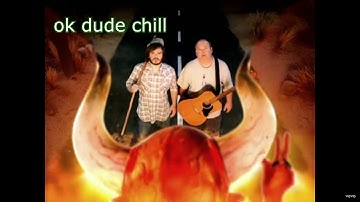 DOOM Multiplayer Montage | For Glory