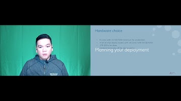 Getting started with Cassandra the right way