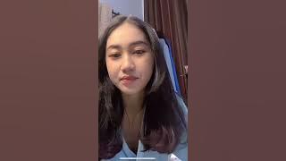 🔴 LIVE JUALAN ONLINE - KIMONO